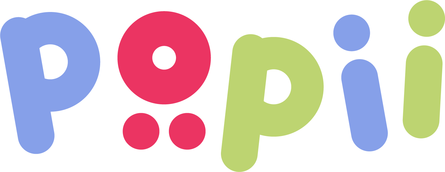 Popii